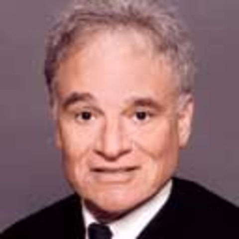 Martin v. Allstate Fire and Casualty Insurance