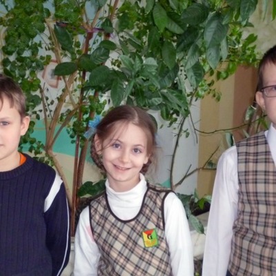 Timeline: Команда "Космические путешественники". Лента времени "Дорога в космос"