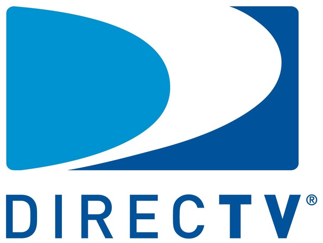 Direc-TV