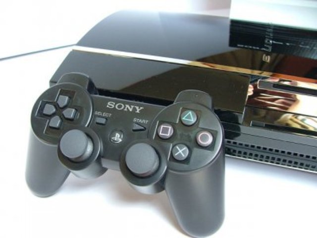 ps3