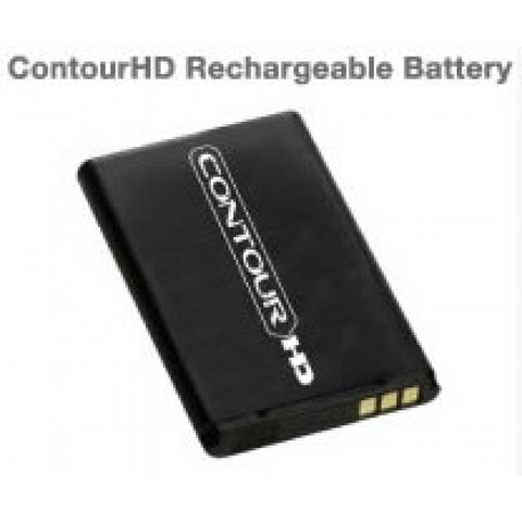 Rechargeable battery