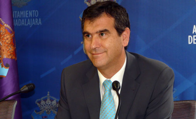 Mociones de apoyo al Dépor en el Ayuntamiento