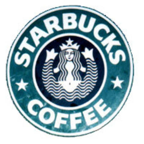 Starbucks Coffee