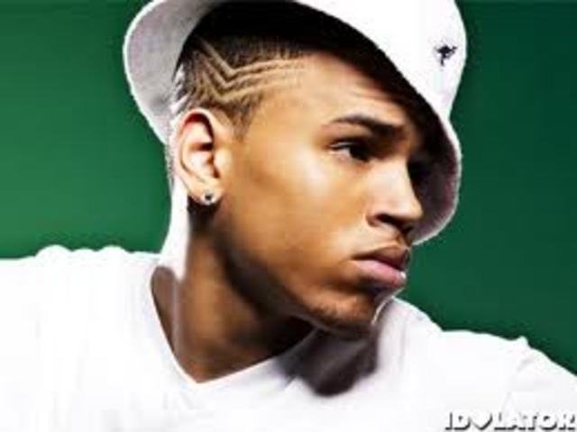 recieved 41 nominations and won 16♥