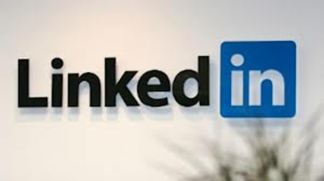 Linked In