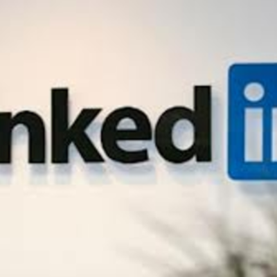 Timeline: LinkedIn