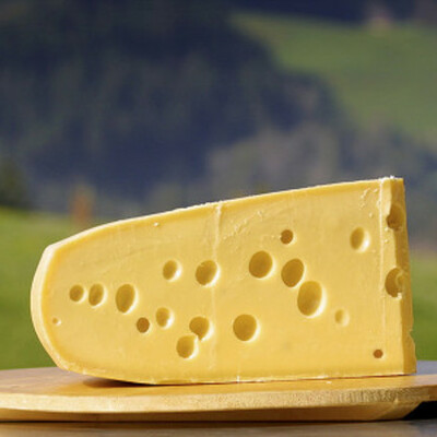 Timeline: Die Entstehung der Schweiz