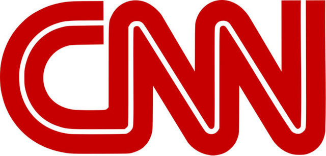 CNN