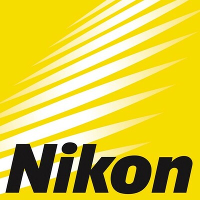 Timeline: History of Nikon