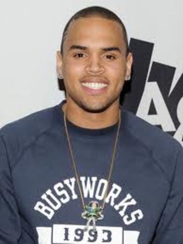 released a collaborative mixtape with Tyga titled "Fan of a Fan"