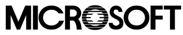 Microsoft
