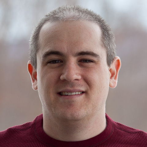 David Karp and Marco Arment began working on their own blogging platform