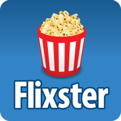 Timeline: Flixster