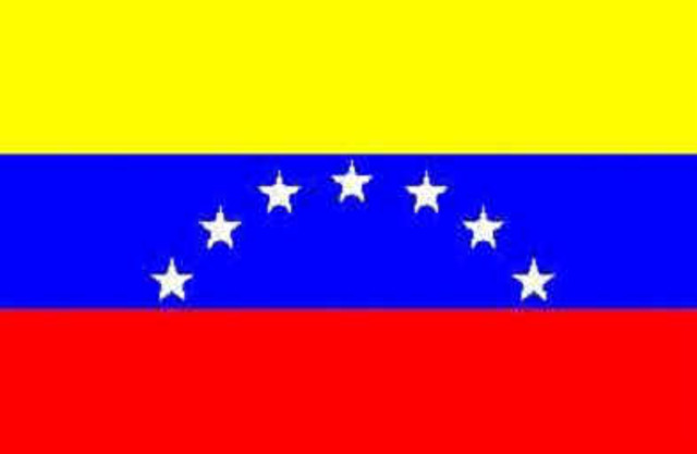 Venezuela (Declaración)