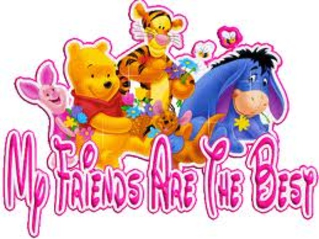 sarah birth day my bffl, 12P