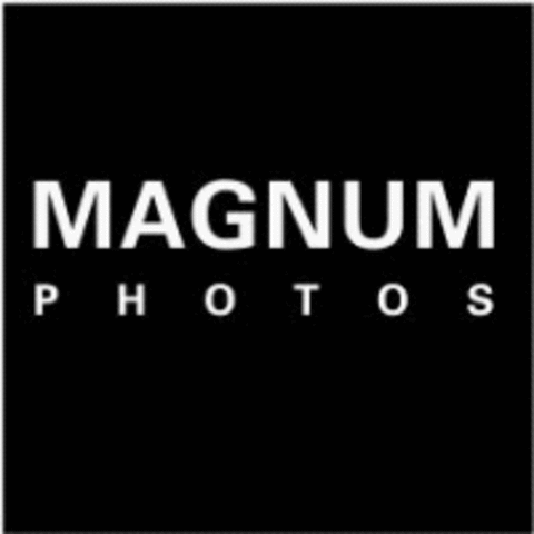 Magnum Photos