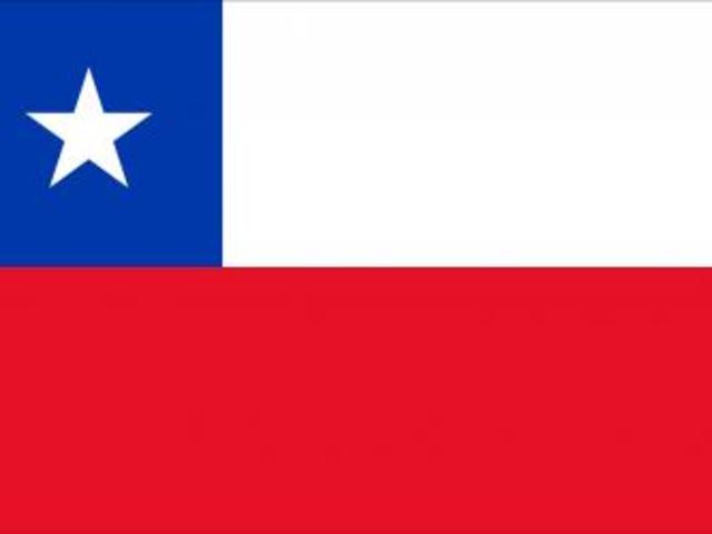 Chile (Declaracion)
