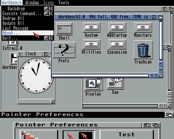 1991_amiga-workbench-2.0