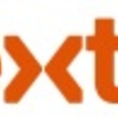 Timeline: Proceso de Facturacion