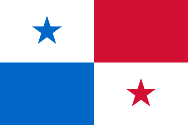 Panama (Declaración)