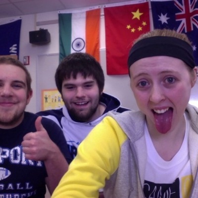 Timeline: Colonial Vietnam Timeline