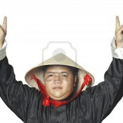 Timeline: Vietnam during the French Colonial Era (1862 - 1945)