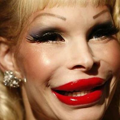 Timeline: Devolopments in Vietnam during the French Colonial Era (1862-1945)