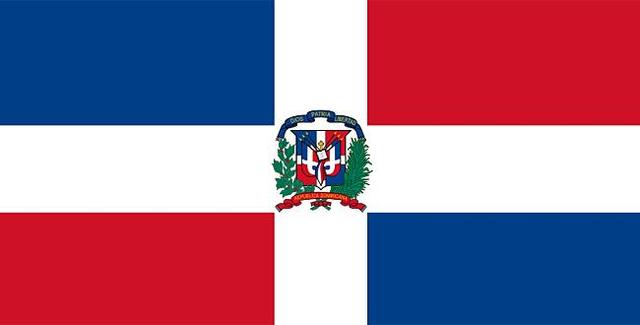 Republica Dominicana (Declaracion)
