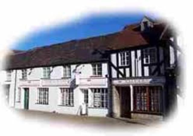 Africans can't hold office