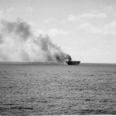 Timeline: World War II Timeline By Todd, Quinton, Jordan