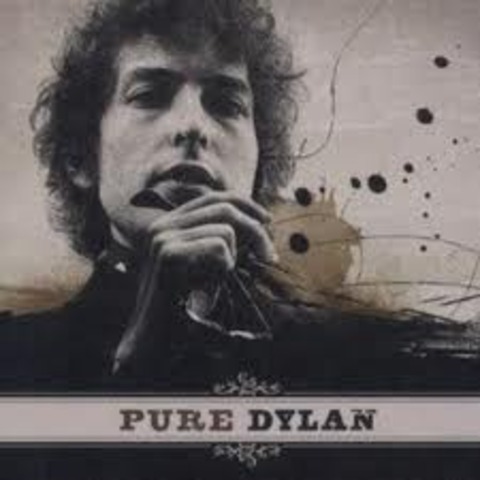 Girl From the North Country