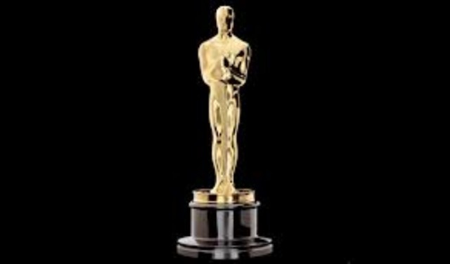 Academy Award