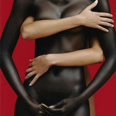 Timeline: Estilos de composición musical