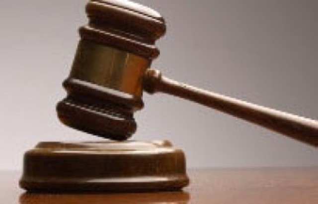 Anthony Johnson is Able to Take an Englishman to Court