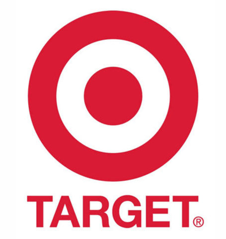 Target Corportation