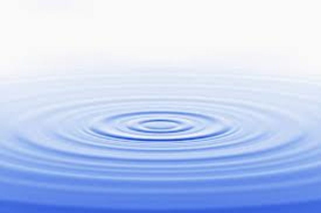 Baptism of Slaves no Longer Means Freedom