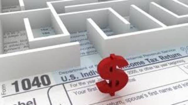 Sources For: Non-Christian kids are tithed earlier