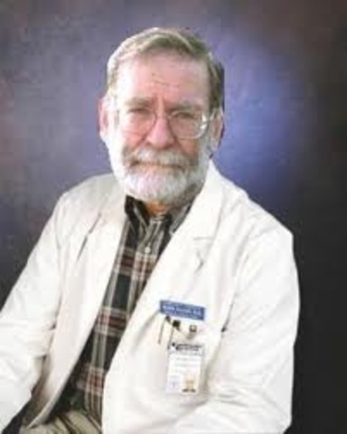 Dr. Harold Shipman found guilty