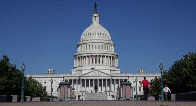 Negros were no long allowed to serve in office