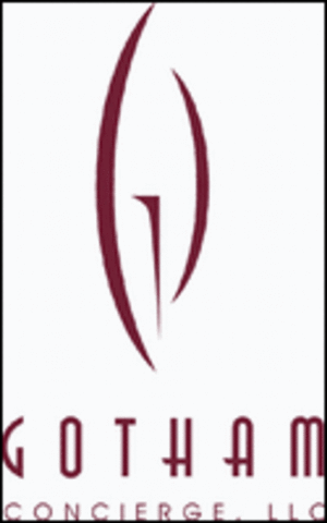 Gotham Concierge