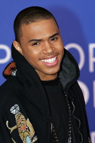 2nd album "Exclusive"