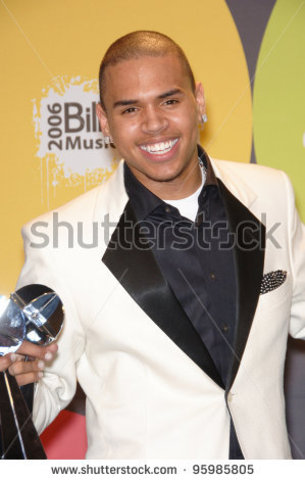 Won BET best collaboration Award "Look at me Now"