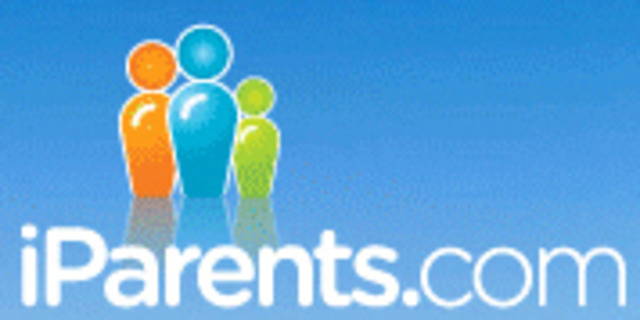 iParents.com