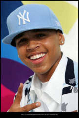 release Exclusive Delux Edition