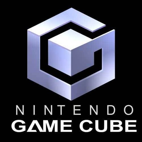 Nintendo Game Cube