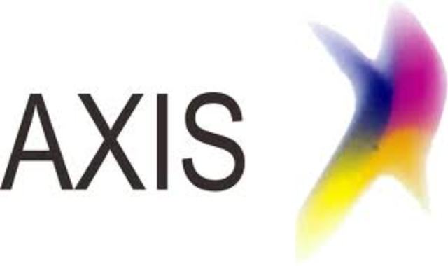 Hungary, Romania, and Slovakia join the Axis Powers.