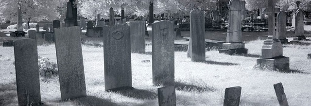 R.I.P Great grandma passed away :(