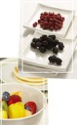 Hunger-Free Kids Act