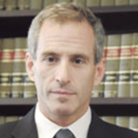 Toyota plaintiffs unbowed