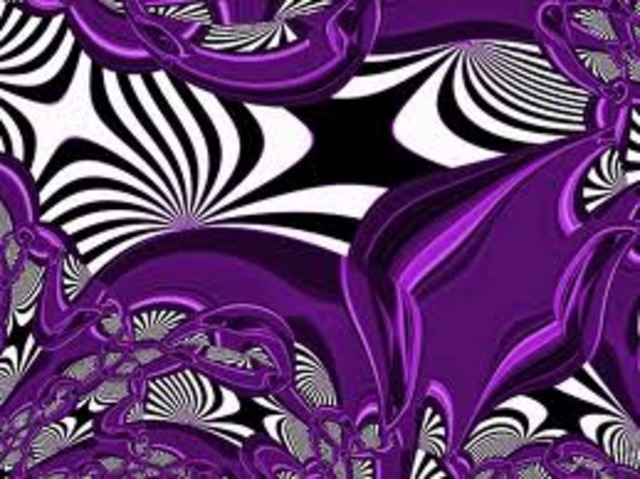 First Time Seeing Great- Aunts